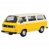Mey İthalat® 79376 1: 24 MODEL ARAÇ TYPE2 T3