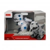 Mey İthalat® 79700 Uzaktan Kumandalı Akıllı Robot Dino