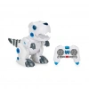 Mey İthalat® 79700 Uzaktan Kumandalı Akıllı Robot Dino