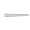 Mey İthalat® 8 mm Şeffaf Milimetrik Hortum 5 Metre