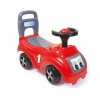 Mey İthalat® 8020 MİNİ RANGER