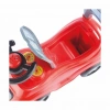 Mey İthalat® 8020 MİNİ RANGER