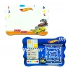 Mey İthalat® 8104 Laço Eva Yazı Tahtası