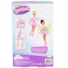 Mey İthalat® 81046 Dreameez Baloncuk Perisi Bebek -