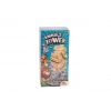 Mey İthalat® 8204 ANİMALS TOWER