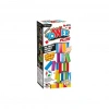 Mey İthalat® 8214 RENKLİ TOWER