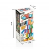 Mey İthalat® 8214 RENKLİ TOWER