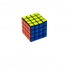 Mey İthalat® 8305 4X4  TOYS SPED CUBE