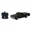 Mey İthalat® 8429 1:16 Fast & Furious 1967 Chevrolet El Camino USB Şarjlı Uzaktan Kumandalı Araba