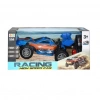 Mey İthalat® 863C-1 Can, Kumandalı Racing Speed Araba 1:14