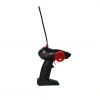 Mey İthalat® 863C-1 Can, Kumandalı Racing Speed Araba 1:14