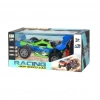 Mey İthalat® 863C-1 Can, Kumandalı Racing Speed Araba 1:14