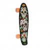 Mey İthalat® 881 Desenli Kaykay 56 cm