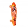 Mey İthalat® 881 Desenli Kaykay 56 cm