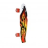 Mey İthalat® 881 Desenli Kaykay 56 cm