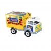 Mey İthalat® 902 MARKET SET