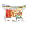 Mey İthalat® 902 MARKET SET