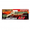 Mey İthalat® 91950 Alpha Boomstick II Tüfek