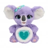 Mey İthalat® 92116 İnteraktif Peluş Koala mama -