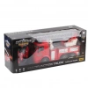 Mey İthalat® 98-717A 98-71 -Full Fonksiyon İtfaiye Aracı 1:14