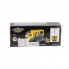 Mey İthalat® 98-717A 98-71 -Full Fonksiyon İtfaiye Aracı 1:14