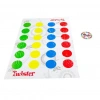 Mey İthalat® 98831 Twister