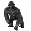 Mey İthalat® 99850-4 King Kong Figür -Can Oyuncak