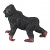 Mey İthalat® 9989-3 King Kong Figür -Can Oyuncak