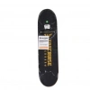 Mey İthalat® A03 Kay Kay