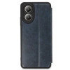 Mey İthalat®   A38 Kılıf Flip Cover - Lacivert