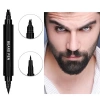 Mey İthalat® Absolute Sakal Dolgunluk Kalemi