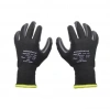 Mey İthalat® Activehand Nt-101 Süperfit İş Eldiveni 9 Numara