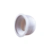 Mey İthalat® Adaptör Conta 50 mm Beyaz
