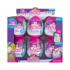 Mey İthalat® ADT00000 Adopt Me Sürpriz 12 cm Peluş - AME0001