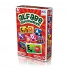 Mey İthalat® AG257 , Alfabe Öğreniyorum / +3 yaş