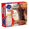 Mey İthalat® Ahşap Denge Çubukları