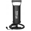 Mey İthalat®  Air Hammer El Pompası 30 cm