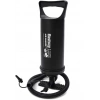 Mey İthalat®  Air Hammer El Pompası 30 cm