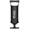 Mey İthalat®  Air Hammer El Pompası 30 cm