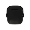 Mey İthalat®   Airpods 2 (2.nesil) Cool Kılıf - Siyah
