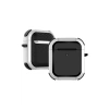 Mey İthalat®   Airpods 2 (2.nesil) Tank Kılıf - Beyaz