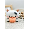 Mey İthalat®   Airpods 3 (3.nesil) Karakter Silikon - Desen 11