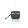 Mey İthalat®   Airpods 3 (3.nesil) Karakter Silikon - Desen 3