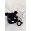 Mey İthalat®   Airpods 3 (3.nesil) Karakter Silikon - Desen 6