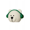 Mey İthalat®   Airpods 3 (3.nesil) Karakter Silikon - Desen 7