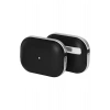 Mey İthalat®   Airpods 3 (3.nesil) MO-A8 Armor Kılıf - Gümüş