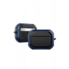 Mey İthalat®   Airpods 3 (3.nesil) Tank Kılıf - Lacivert