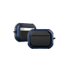 Mey İthalat®   Airpods 3 (3.nesil) Tank Kılıf - Lacivert