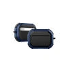 Mey İthalat®   Airpods 3 (3.nesil) Tank Kılıf - Lacivert