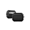Mey İthalat®   Airpods 3 (3.nesil) Tank Kılıf - Siyah